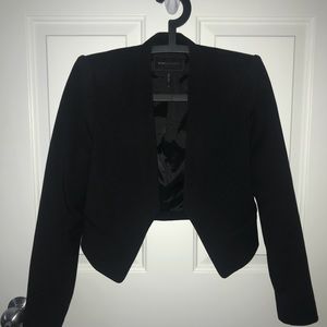 BCBG MAXAZRIA BLAZER
